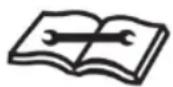 WILFA Chill Connected AC1B-7000C - SYMBOLS FROM THE UNIT AND USER MANUAL - 4