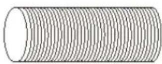 WILFA Chill Connected AC1B-7000C - TIDSINNSTILLING (1–24 TIMER) - 5
