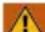 HILTI CU 4-22 - Recycling - 1