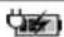 HILTI CU 4-22 - 操作說明中的符號 - 6