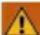 HILTI CU 4-22 - Prosedyre ved batteribrann - 1