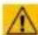 HILTI CU 4-22 - AVISO ! - 1