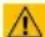 HILTI CU 4-22 - Transport of electrical products and batteries - 1