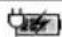 HILTI CU 4-22 - 사용 설명서에 사용된 기호 - 6
