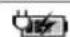 HILTI CU 4-22 - Symbols in the operating instructions - 6