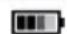 HILTI CU 4-22 - Symbole in der Bedienungsanleitung - 5