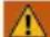 HILTI CU 4-22 - Entsorgung - 1