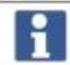 HILTI CU 4-22 - Symbols in the operating instructions - 2