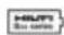 HILTI CU 4-22 - 1.3.1 - 3