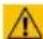 HILTI CU 4-22 - ADVERTENCIA ! - 1