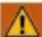 HILTI CU 4-22 - Avfallshantering - 1