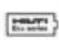 HILTI CU 4-22 - Yleiset symbolit - 4