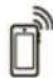 HILTI CU 4-22 - 1.3.1 - 1
