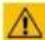 HILTI CU 4-22 - WARNING! - 1