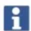 HILTI CU 4-22 - FCC-Hinweis (gültig in USA) - 2