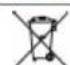 HILTI CU 4-22 - Symbols in the operating instructions - 4