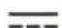 HILTI CU 4-22 - Farehenvisninger - 3