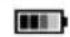 HILTI CU 4-22 - Symbole w instrukcji obsługi - 5