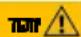HILTI CU 4-22 - 1.2 - 3