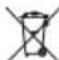 HILTI CU 4-22 - AVISO - 2