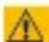 HILTI SIW 6AT-22 - Transporte - 1