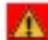HILTI SIW 6AT-22 - Warnings - 1