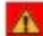 HILTI SIW 6AT-22 - Avertissements - 1