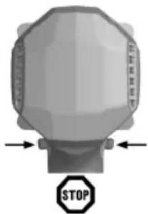 HILTI SIW 6AT-22 - 5