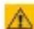 HILTI SIW 6AT-22 - Ajuste del par de giro 5 - 1