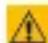 HILTI SIW 6AT-22 - Transporte - 1