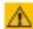 HILTI SIW 6AT-22 - Setting the torque - 1