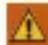 HILTI SIW 6AT-22 - Indicators for state of charge and fault messages - 1