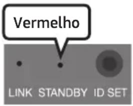 SAMSUNG HW-B650D - Ligação automática entre o subwoofer e o Soundbar - 2