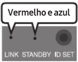 SAMSUNG HW-B650D - Ligação automática entre o subwoofer e o Soundbar - 3