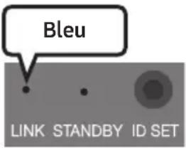 SAMSUNG HW-B650D - Connexion automatique entre le Caisson de basse et la Soundbar - 1