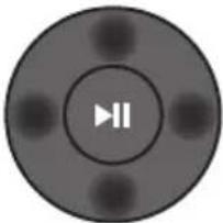 SAMSUNG HW-B650D - How to Use the Remote Control - 10