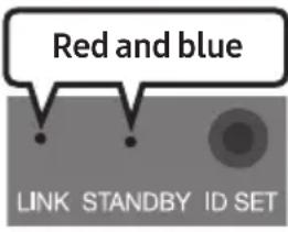 SAMSUNG HW-B650D - Automatic connection between the Subwoofer and the Soundbar - 3
