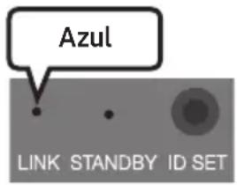 SAMSUNG HW-B650D - Ligação automática entre o subwoofer e o Soundbar - 1