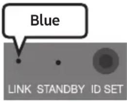 SAMSUNG HW-B650D - Automatic connection between the Subwoofer and the Soundbar - 1