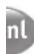 MOULINEX Bake Partner - REINIGING - 1