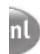 MOULINEX Bake Partner - - MONTAGE - 1
