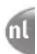 MOULINEX Bake Partner - Beslag voor zoete cake - 1