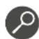 Wiha 45698 - wiha Tools that work for you - 2