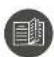Wiha 45698 - wiha Tools that work for you - 6