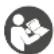 Wiha 45698 - wiha Tools that work for you - 1