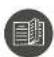 Wiha 45701 - wiha This first work for you - 6