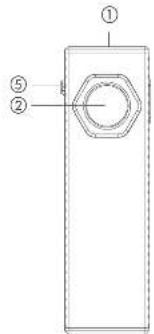 Wiha 45701 - wiha This first work for you - 4