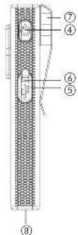 Wiha 45699 - 3