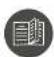 Wiha 45700 - wiha Tools that work for you - 6