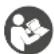 Wiha 45700 - wiha Tools that work for you - 1